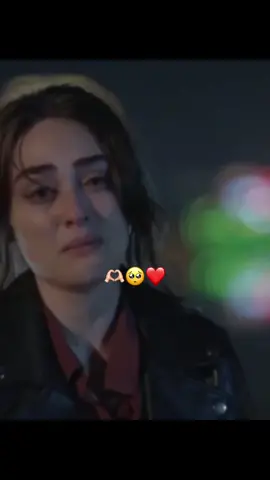 dil iskadaayee Kuma dhaawacayÖ🫂🫶🏻😭❤️#Ramo #rambel #denizbaysal 