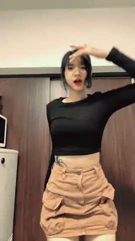 Cute 😘❤️ #fyp #remix #ស្រីស្អាត #beauty #girls #boy 