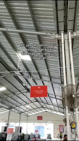 Infokan event 12.12 mu kawan #TikTokAwardsID #shopeehaul #shopeexpress 