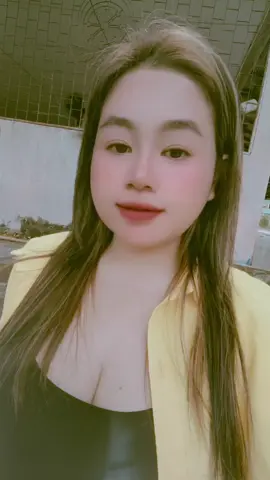 #គួរឱ្យស្រឡាញ់យ៉ាងហ្នឹងអ្នកណាមិនស្រឡាញ់❤️ 