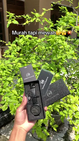 kece abiezz🤤🤤 #jamtangan #jamtangankeren #jamtanganmewah 