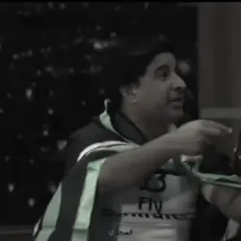 Oريالي 🤍😞🥹 #السعدي🇮🇶⚽ #تيم_fbi⚡ #تيم_أيكونز #ريال_مدريد #realmadrid 