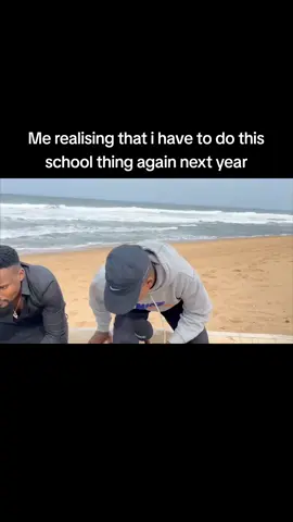 eish 😔 #fyp #viral_video #school #relatable #josephdary @Joseph Dary 