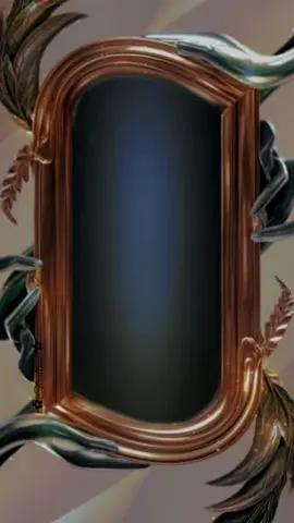 #حالات_واتس #ستوريات #دعاء #يوم_الجمعة_اللهم_صل_على_نبينا_محمد #طابت_اوقاتكم_بكل_خير💕🌼 #جمعة_طيبة #جمعة_مباركة_عالجميع 