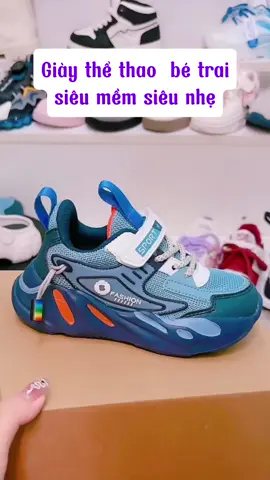 #giaytreem #giay #giaydep #giaybetrai #giaydepxinh #giayquangchaucaocap #hot #xuhuong 