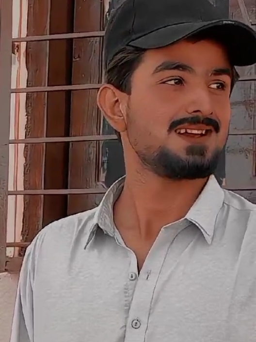 kami Bhai 🤬 #viral #viral #foryou 