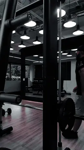 Sometimes we need a reminder #GymTok #genx 