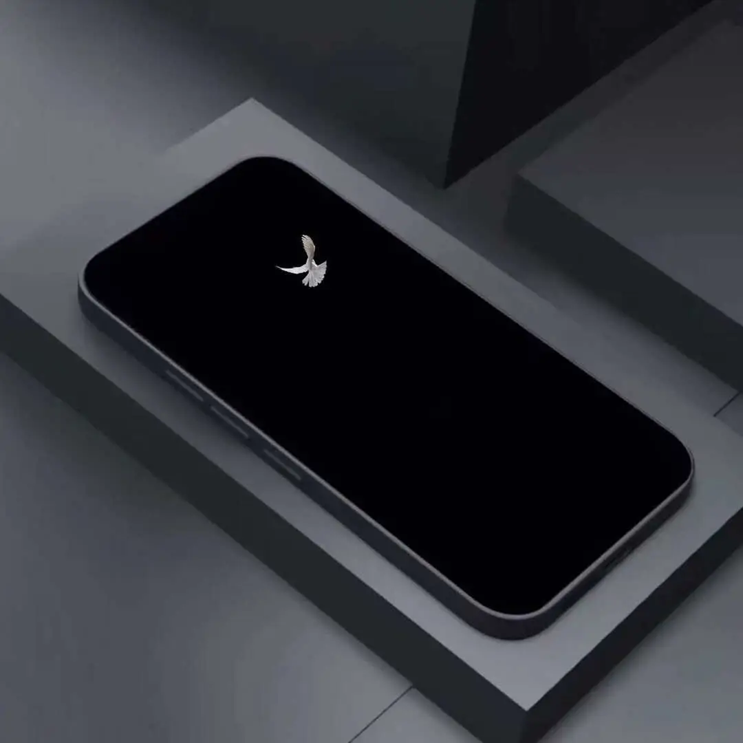 4k black wallpapers #blackwallpaper #wallpaper #fyp #foryou #photo #ultrawallpaper  #hdwallpapers #4kwallpaper #8k📸 #8kwallpaper  #foryoupage 