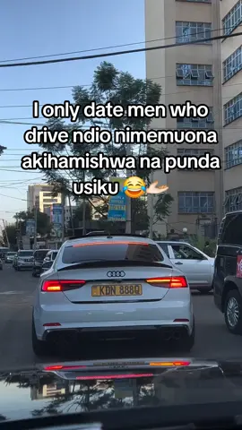 😂😂😂 ....... #kenyantiktok #viralvideos #goviral #nairobitiktokers #kenyansinqatar🇶🇦🇶🇦🇰🇪🇰🇪 #kenyan #kenyantiktok🇰🇪 #foryoupage❤️❤️ #viral_video #viraltiktokvideo #viralkenya #tiktokkenya #mombasatiktokers #viraltiktokkenya 