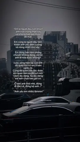 “Đừng đi đâu cả, ở mãi bên anh thôi em nhé..🫶” #tinhyeu #suyymottchut #viral #xh 