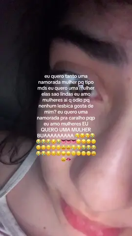 #wlw #queroumanamoradalesbicaagorapramimmdsdoceu pq nenhuma lesbica se apaixona por mim? 😞😞😞😞😞😭😭😭😭😭😭😖😖😖😢😢😕😩😩😩😩😩😿😿😿😿😿😤😤😤