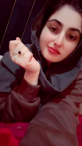 #🥀🖤🦋 