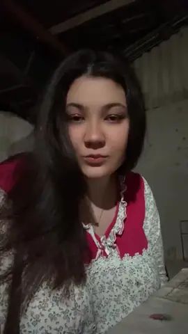 Sadky mei tere jawa🫦🔥💕#hot #girl #queen #fyp #tiktok 
