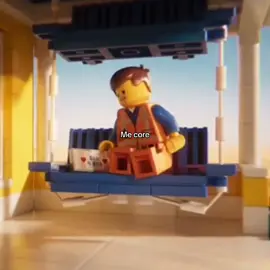 Emmet Brickowski is literally me chat #starstruckalex #CapCut #thelegomovie #thelegomovie2 #thelegomovieedit #emmetbrickowski #mecore #lego #legos #legotiktok 