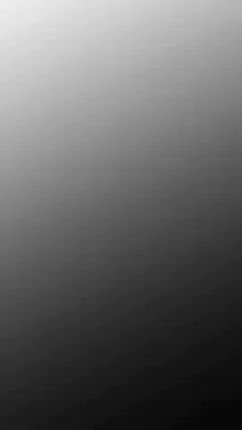 #fypシ゚virallewatberanda📌 