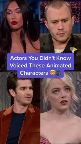 Did you know? 😛 #celebs #celebrity #famous #facts #funfacts #gossipdropdaily 