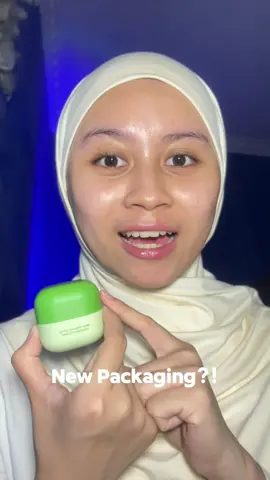 lucuu bgt new packagingnya😫 trus jg isinya lebi banyak!! @Reglow by Shindy Putri @Shindy Putri 