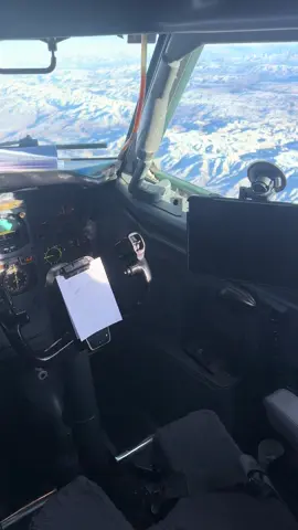 #CapCut #foryou #viral #avition #trending #fyp #piloto #afghanistan🇦🇫🇦🇫🇦🇫🇦🇫 Herat to Kabul on FL300