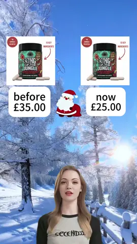 #strong #mucsle #man #MentalHealth 