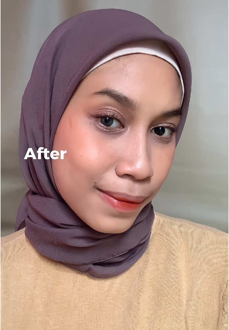 Softlenss from @Magistersoftlens.id tipe zoe gray yaaw #magistersoftlens 