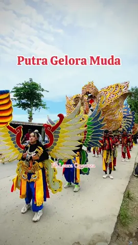 #dalangdepok #dalangdepokviral #singadangdut #singadepok 