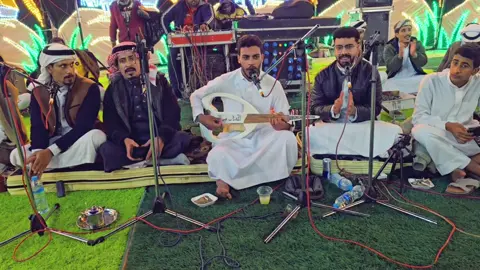 #🥀🥀🥀 #الطور_جنوب_سيناء_الجبيل #fyp #العز_يبقا_والرفاقه_توافيك👬🤍 #بدوانك_سعدهم_قايم🔥💪 #خبيتي #fyp #رفيحي #اكسبلورexplore @MOHAMED TURPO☇ @يوسف محمد عبدالكريم🎙️ 