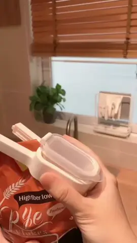#gadgets #coolstuff #homegadgets #coolgadgets #favoritefinds #kitchengadgets #creative #tiktokmademebuyit #ecom #shopity #trendingproducts #winningoroducts #winningproducts2024 #dropshipping #dropshippingproducts #amazonfba #amazonfinds #ecommerce #linkinbio #fyp