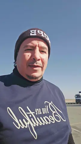 السعاده تنتظرك#تفاؤل #كلام_من_القلب✋💔 #ترند_تيك_توك #القران_الكريم_راحه_نفسية😍🕋 #دعاء_يريح_القلوب_ويطمئن_النفوس #سعاده_دائمه_اتمناها_لكم #ساعة_استجابة #الجمعه_الصلاة_على_النبي_سورة_الكهف 