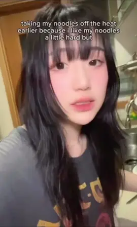 #meme #men #fyp #fypシ #rofl 