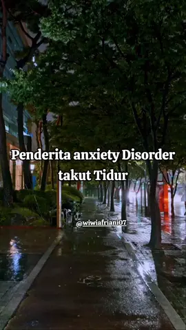 #cemas #hipocondria #psikosomatik #anxietydisorder #anxiety #gerdanxiety #asamlambung #gerd 