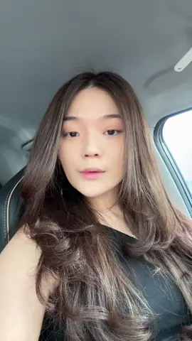 😳😱😨😰