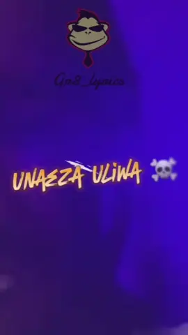 sewersydaa #millionviews #lyricsedit #edit #wakadinali #wakadinalizozanation #sewersydaa #fypシ゚ #foryoupage❤️❤️ 