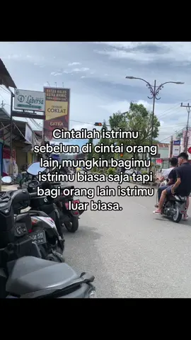 Hhe#fypberandamu #fyp #bissmillahfyp #xybca #katakata #suamiistribahagia 