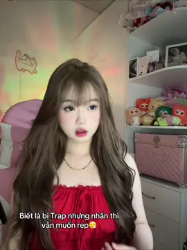 cũng thich thichhhh🥹