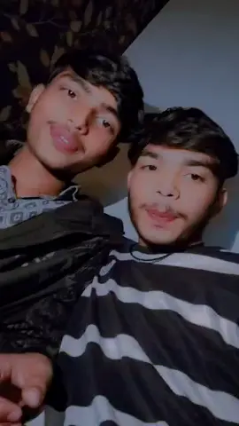 Meri Jan 🍷💔🥺  I love you Jan g 