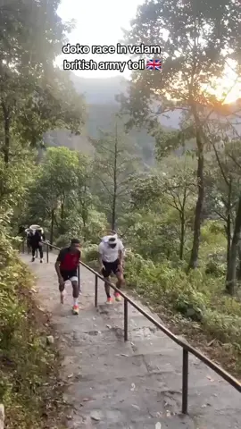 admission open for intake 2025/026 british army &singapore polish force  #bravegorkhatranningcenter  #pokhara 