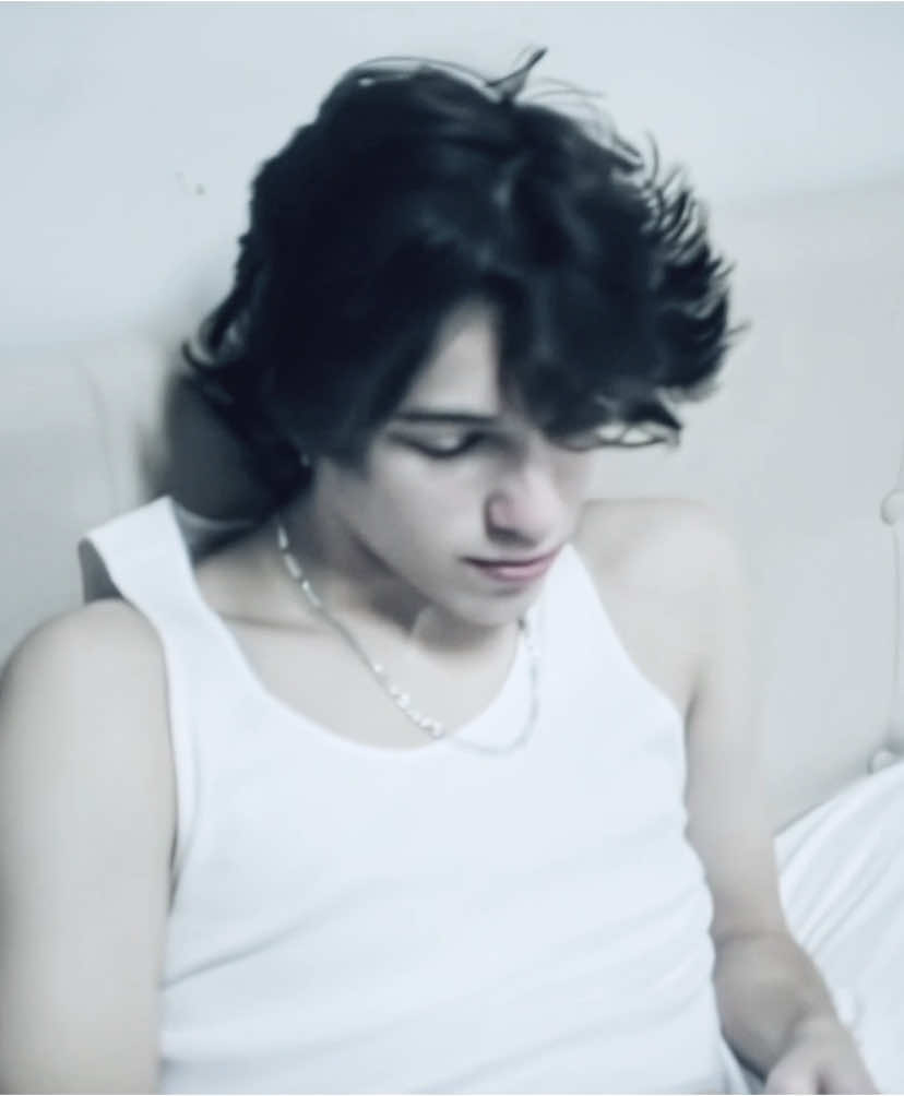 no words - ac: me - presets: mine | #chrissturniolo #christophersturniolo #sturniolos #fyp #foryou #viral #tiktok #zxycba #blowthisup #aftereffects | | @Christopher Sturniolo @freshloveclothing @Sturniolo’s @Matt @Nicolas Sturniolo |
