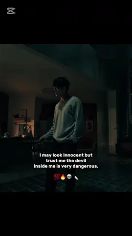 Trust me.💯🔥💀🔪  #fyp #fyp #fyp #fyp #foryou #foryoupage #viral #trending #viralvideo #kdrama #korean #phycopath #nolove #theglory #songhyekyo #leedohyun #foryou #foryoupage 