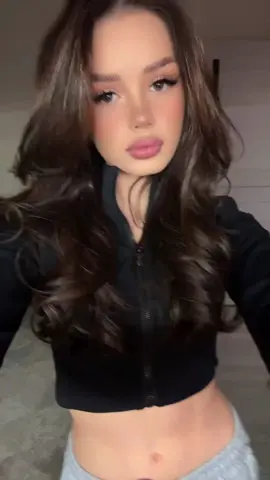 inst: valeriya_radjabova✨