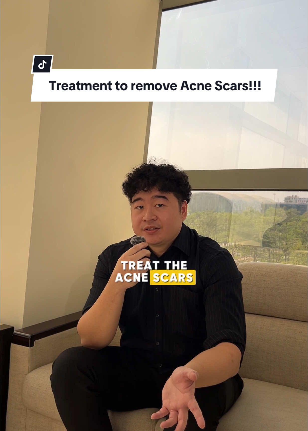 Do you have acne scars, but don’t know how to eliminate them? Listen to Dr.Wu 😉 #beautyclinicintaiwan #pinoyclinictaiwan #pinoytaiwan #kaohsiungclinic #taoyuanclinic #ofwtaiwan🇹🇼🇵🇭 #pinayintaiwan🇵🇭🇹🇼 #ofwtaiwan #taiwanfactoryworker #whiteningiv #glutadrips #facialtreatment #picolaser #whiteheads #scars #intimatecare #hairremoval #botox #mesolipo #nosethread #hikonose #filipinaintaiwan #englishteacherintaiwan #pinoytiktoktaiwan🇹🇼🇵🇭 #pinoytaiwantiktokers🇵🇭🇹🇼 #brightclinic