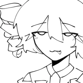 Miku dayo *man face*#kasaneteto #hatsunemiku #มิคุเตโตะ #mikuteto #vocaloid #ae #Love #fyp #fyp #fyp #fyp #fyp #fyp #fyp #fyp #fyp #cawwi_ruma 