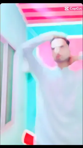 #Viral content #CapCut @Moeen Akhtar49 @Noman khan 