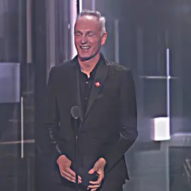 MEME DO ANO🤡#thegameawards#xbox#playstation#fy