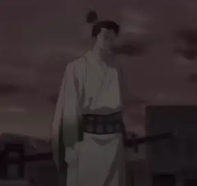 تكفون تعليقات انجليزية #ون_بيسي_للنخاع #اغاني_مسرعه💥🎧، #onepiece #ونبيس #ونبيسي_للنخاع   #ون_بيس_اعظم_انمي_بالتاريخ #ون_بيس #luufy #ريوما 