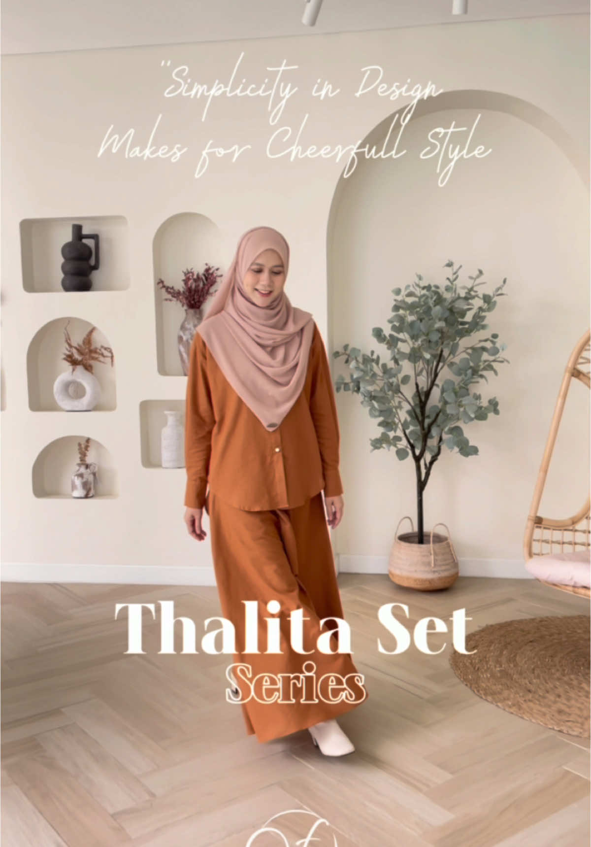 Thalita Series ✨ udah bisa diorder di Tiktokshop Fenuzashofwah yaa ❤️  Yuk join aja live kita sekarang juga 😍  #f#fenuzamuslimweart#tunikd#dressm#muslimahg#gamisanakg#gamisdewasaf#fenuzabandungo#ootdfashiono#ootdhijabk#khimarsyarik#khimark#khimarmurahk#khimarcantikk#khimarpremiumsyarik#khimarjumboo#outfitinspof#fashionmuslimm#mididressf#fypt#tiktoki#infobandungk#kokodewasak#kokoanakg#gamislebarang#gamisb#bergoj#jilbabk#khimara#abaya