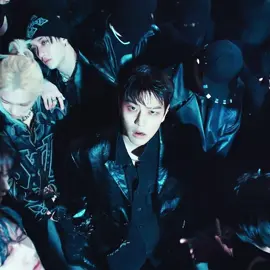 best part #seungmin #straykids 