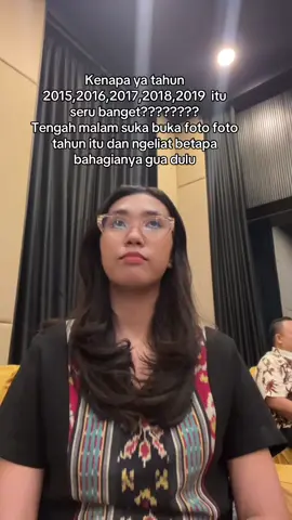 I hope that i can turn back the time???🥹🥹 