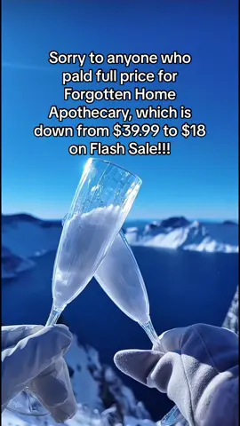 this is such an amazing book! The Forgotten Home Apothecary #holistic #holistichealth #wellness #wellnesstips #blackfriday #blackfridaydeals 