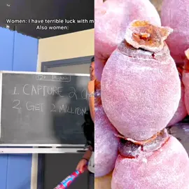 Part1| #pov #acting #skit #story #funny #fyp #foryou #foryoupage #tiktok 
