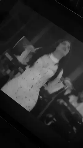 ام الول 😢💋. ..#explore #fyp #ام_اللول#مالي_خلق_احط_هاشتاقات #اغاني_مسرعه💥 #اغاني_سعوديه #عين_كاوه 